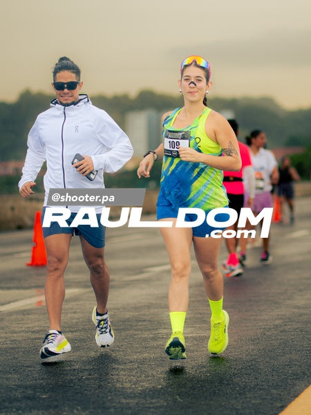 Runset-shooterpa-06890.jpg