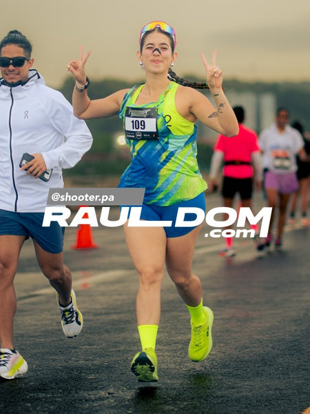 Runset-shooterpa-06891.jpg