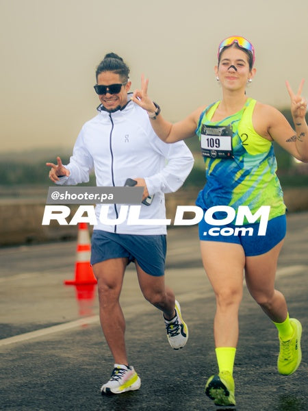 Runset-shooterpa-06893.jpg