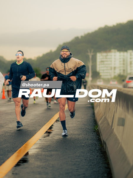 Runset-shooterpa-06895.jpg