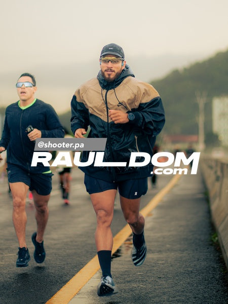 Runset-shooterpa-06897.jpg