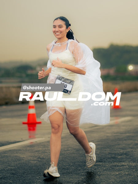 Runset-shooterpa-06901.jpg
