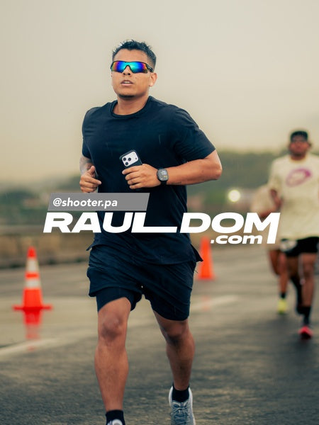Runset-shooterpa-06904.jpg