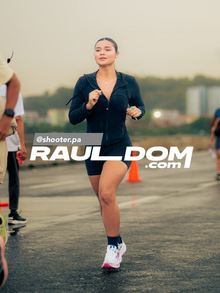 Runset-shooterpa-06908.jpg
