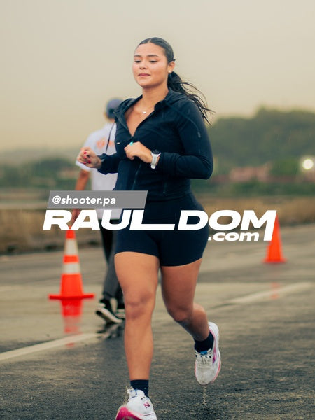 Runset-shooterpa-06909.jpg