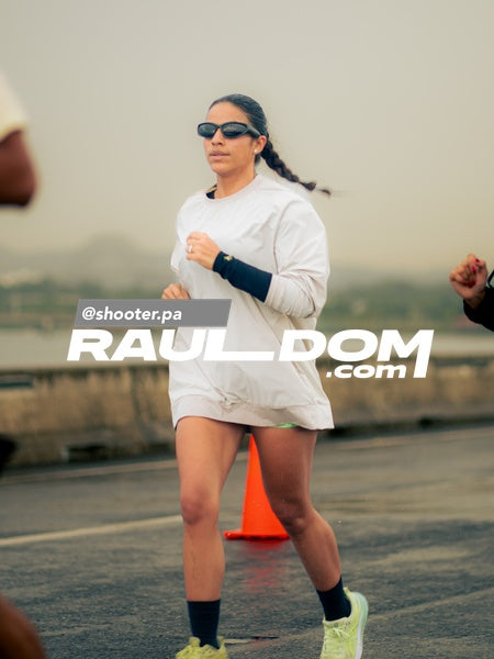 Runset-shooterpa-06911.jpg