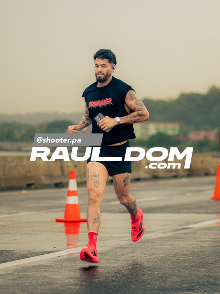Runset-shooterpa-06913.jpg