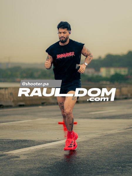 Runset-shooterpa-06915.jpg