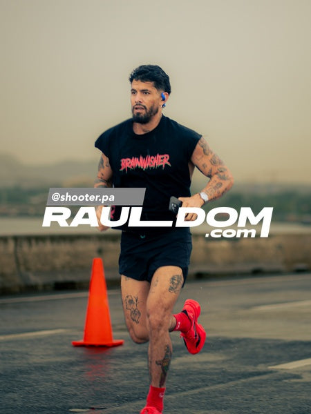 Runset-shooterpa-06916.jpg