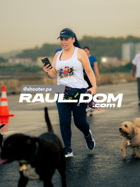 Runset-shooterpa-06918.jpg