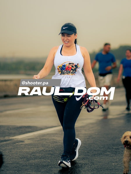 Runset-shooterpa-06919.jpg
