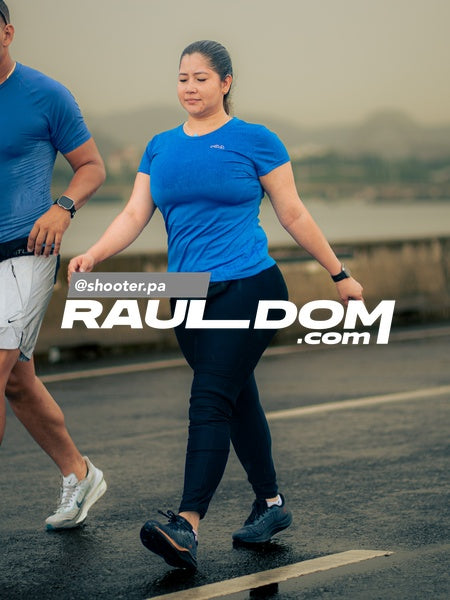 Runset-shooterpa-06921.jpg