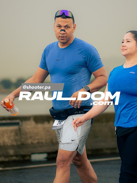Runset-shooterpa-06922.jpg