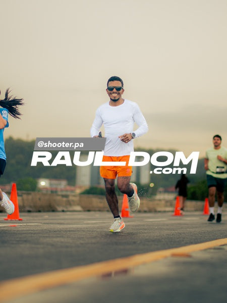 Runset-shooterpa-06925.jpg
