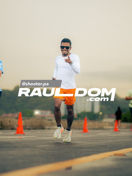 Runset-shooterpa-06926.jpg