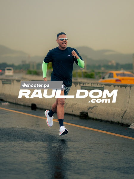 Runset-shooterpa-06986.jpg