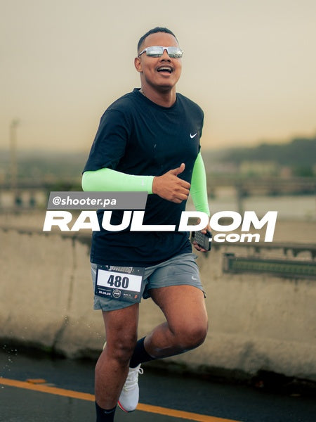 Runset-shooterpa-06989.jpg