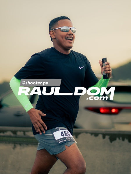 Runset-shooterpa-06990.jpg