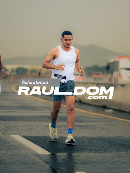 Runset-shooterpa-06991.jpg