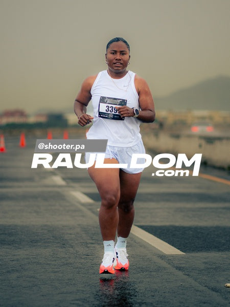 Runset-shooterpa-06994.jpg