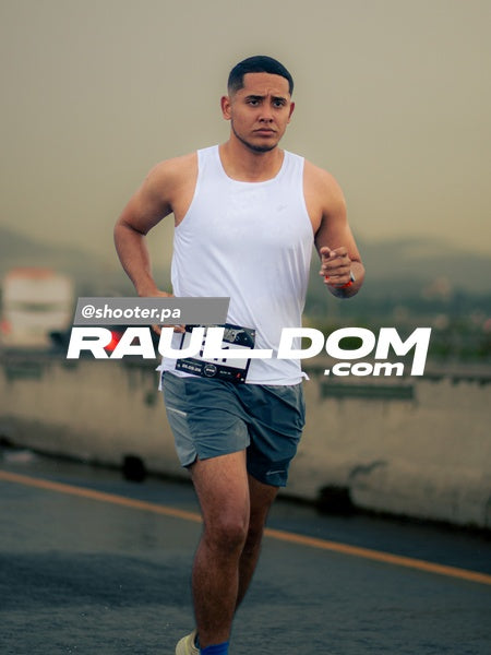 Runset-shooterpa-06996.jpg