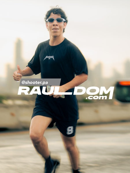 Runset-shooterpa-07011.jpg