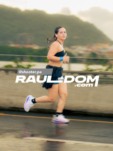 Runset-shooterpa-07012.jpg