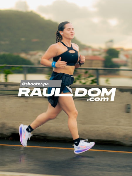 Runset-shooterpa-07014.jpg