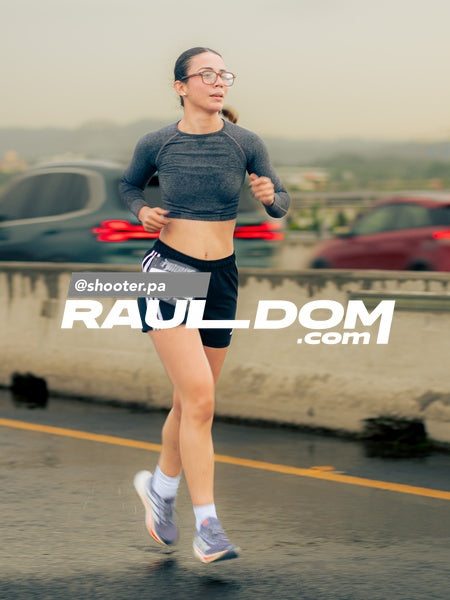 Runset-shooterpa-07028.jpg