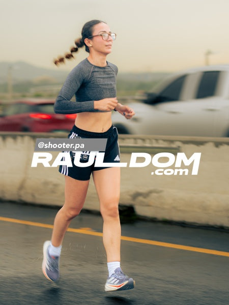 Runset-shooterpa-07031.jpg