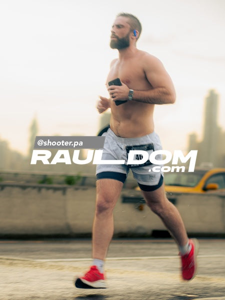 Runset-shooterpa-07056.jpg