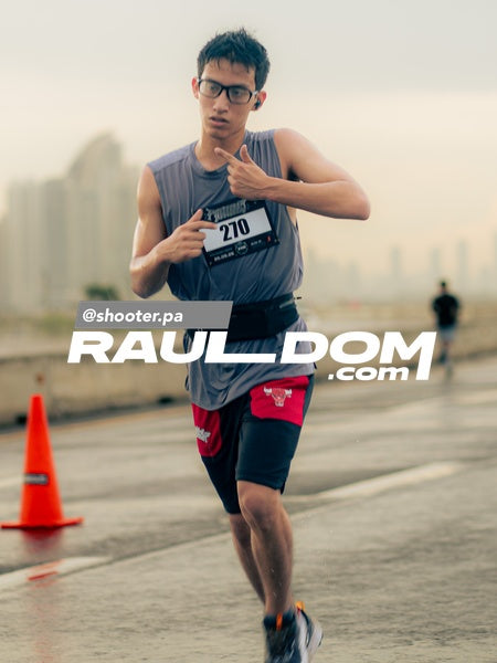 Runset-shooterpa-07066.jpg