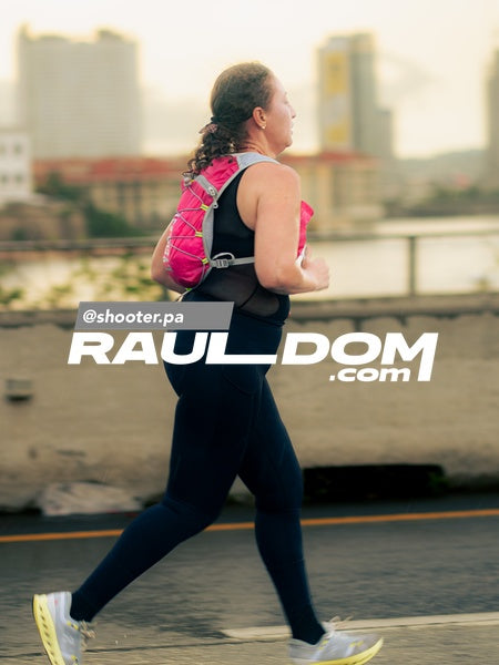Runset-shooterpa-07070.jpg