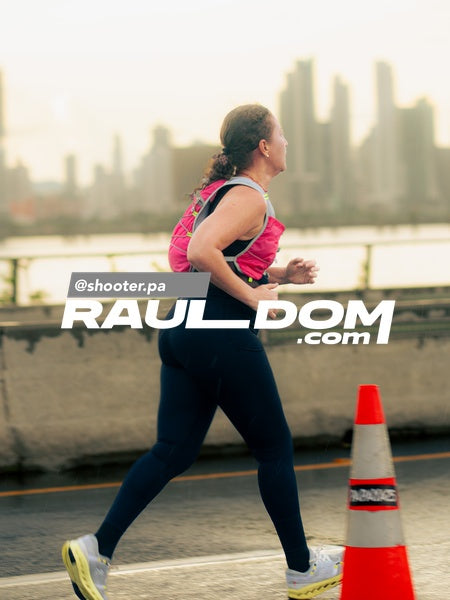 Runset-shooterpa-07071.jpg