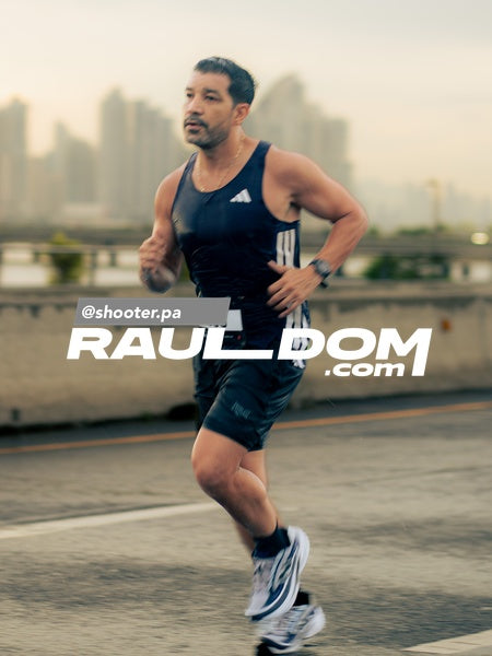 Runset-shooterpa-07078.jpg