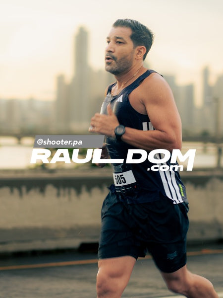 Runset-shooterpa-07079.jpg