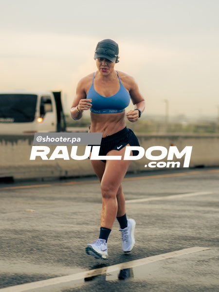 Runset-shooterpa-07083.jpg