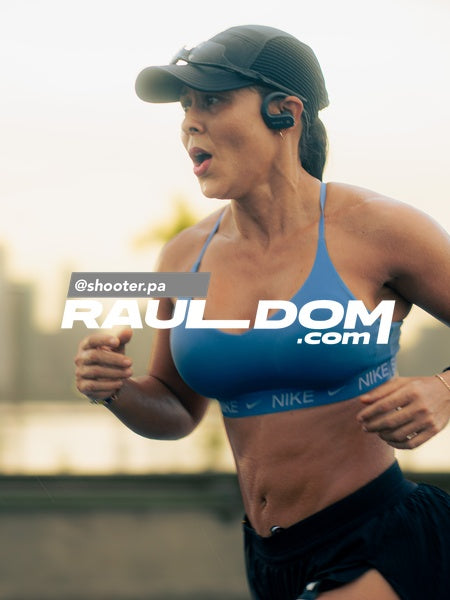 Runset-shooterpa-07088.jpg