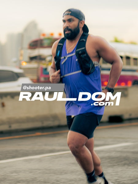 Runset-shooterpa-07095.jpg