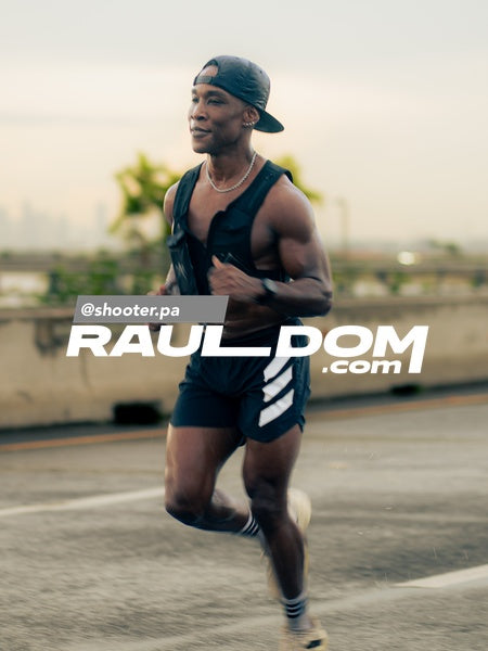 Runset-shooterpa-07102.jpg