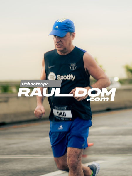 Runset-shooterpa-07107.jpg