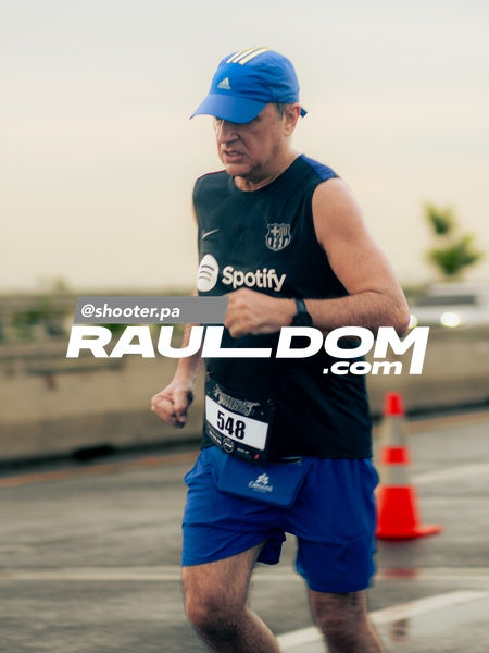 Runset-shooterpa-07108.jpg
