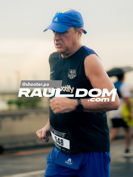 Runset-shooterpa-07109.jpg