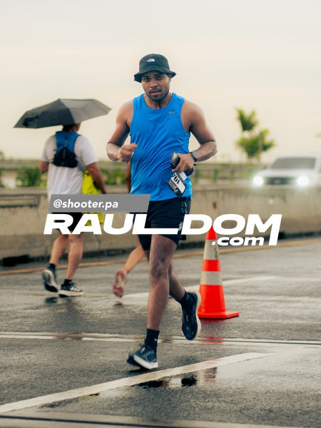 Runset-shooterpa-07111.jpg