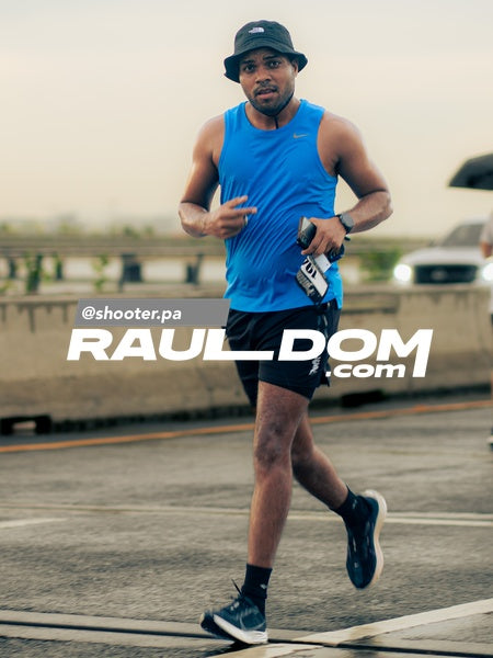 Runset-shooterpa-07113.jpg
