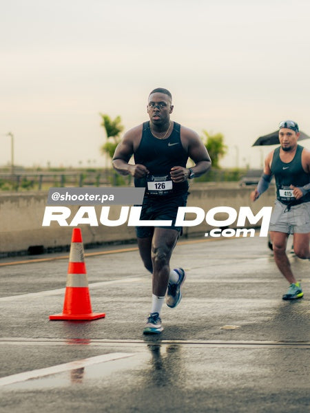 Runset-shooterpa-07119.jpg