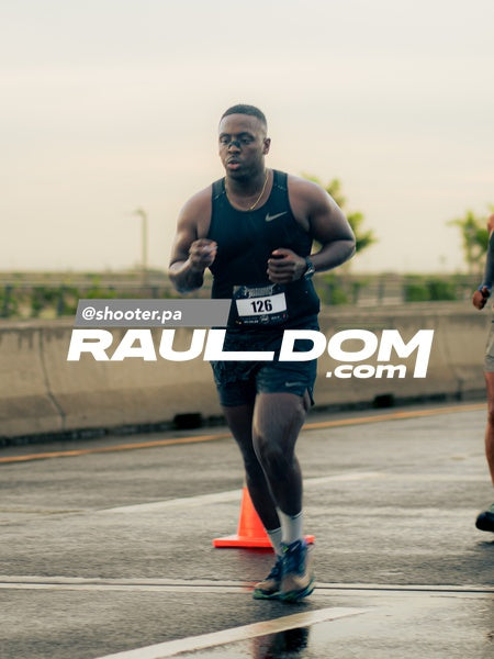 Runset-shooterpa-07120.jpg