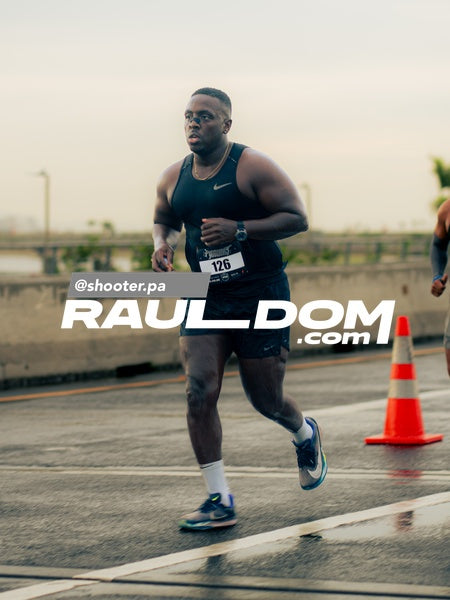 Runset-shooterpa-07121.jpg