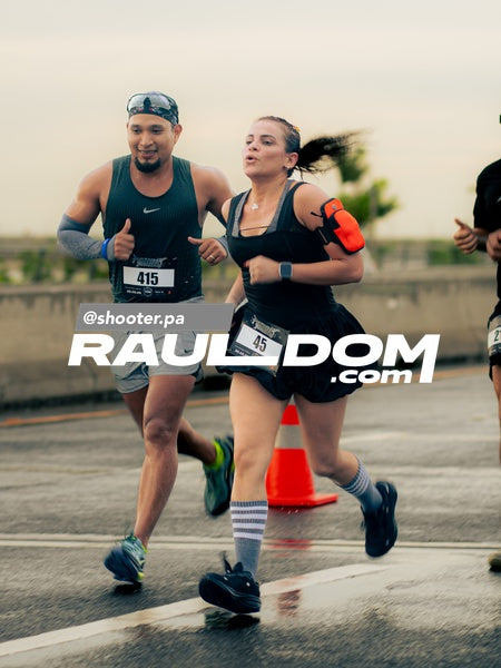 Runset-shooterpa-07122.jpg