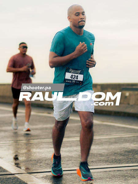 Runset-shooterpa-07141.jpg